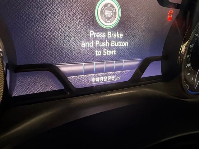 2021 RAM 2500 Limited