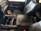 2021 RAM 2500 Limited
