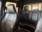2021 RAM 2500 Limited