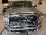 2021 RAM 2500 Limited