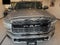 2021 RAM 2500 Limited