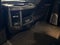 2021 RAM 2500 Limited
