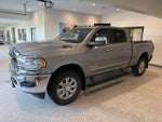 2021 RAM 2500 Limited