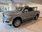2021 RAM 2500 Limited