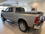 2021 RAM 2500 Limited