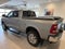 2021 RAM 2500 Limited