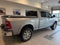 2021 RAM 2500 Limited