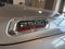 2021 RAM 2500 Limited
