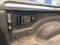 2021 RAM 2500 Limited
