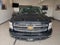 2013 Chevrolet Silverado 1500 LTZ