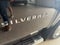 2013 Chevrolet Silverado 1500 LTZ
