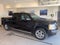2012 Chevrolet Silverado 1500 LTZ