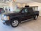 2012 Chevrolet Silverado 1500 LTZ