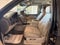 2012 Chevrolet Silverado 1500 LTZ