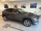 2021 Mazda Mazda CX-30 Premium