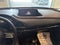 2021 Mazda Mazda CX-30 Premium