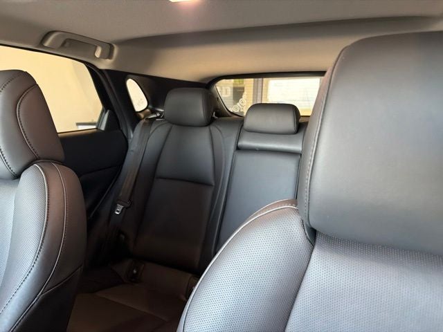 2021 Mazda Mazda CX-30 Premium