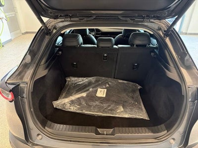2021 Mazda Mazda CX-30 Premium