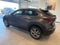 2021 Mazda Mazda CX-30 Premium
