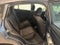 2020 Subaru Impreza Base