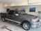 2007 Lincoln Mark LT Base