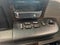 2007 Lincoln Mark LT Base