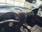 2007 Lincoln Mark LT Base