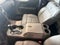 2007 Lincoln Mark LT Base