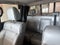 2007 Lincoln Mark LT Base