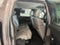 2007 Lincoln Mark LT Base