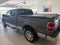 2007 Lincoln Mark LT Base