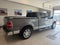 2007 Lincoln Mark LT Base