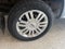 2007 Lincoln Mark LT Base