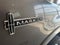 2007 Lincoln Mark LT Base