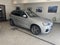 2015 BMW X3 xDrive35i
