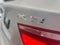2015 BMW X3 xDrive35i