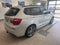 2015 BMW X3 xDrive35i