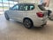 2015 BMW X3 xDrive35i