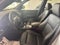2015 BMW X3 xDrive35i