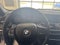 2015 BMW X3 xDrive35i
