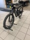 2025 Ford eBike Bronco
