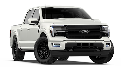 C & M Ford in Hallock MN