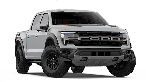 C & M Ford in Hallock MN