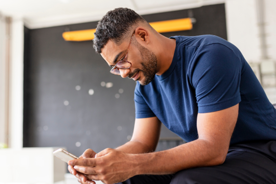 C & M Ford in Hallock MN