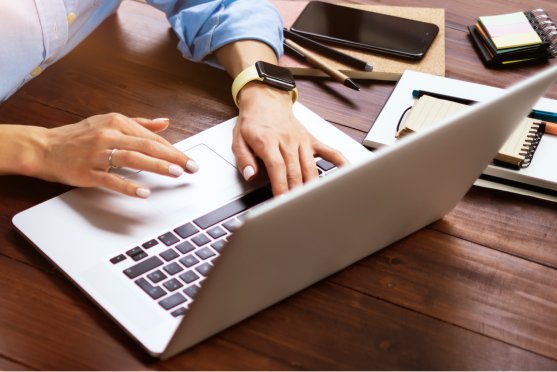 C & M Ford in Hallock MN