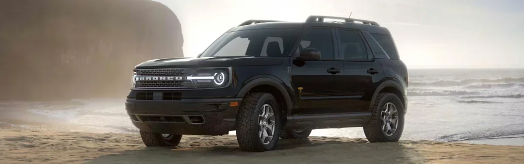 Special Lease Offers on all 2024 vehicles