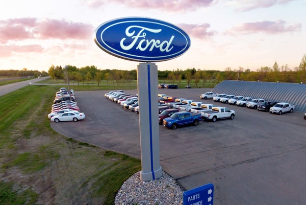 Annual C&M sponsored school supply drive