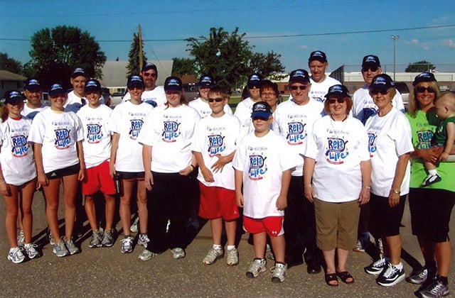 Commitment to Community at C & M Ford in Hallock MN